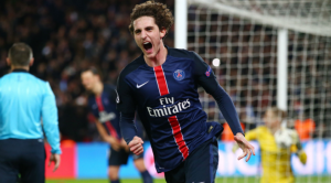rabiot