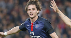 Mercato Inter, torna di moda Rabiot: pronto un nuovo affondo