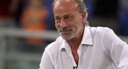 Mercato di gennaio, Pastore priorità per l'Inter: le ultimissime