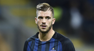 santon