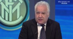 Sconcerti: "Inter, se l'acquisto migliore è Spalletti, grandi giocatori non sono arrivati"