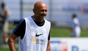 spalletti