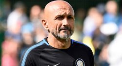 Pagliari - Inter: "Non ci sono dubbi, il top player nerazzurro è Spalletti!”