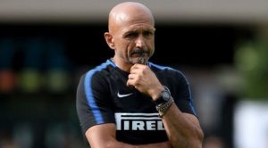 spalletti