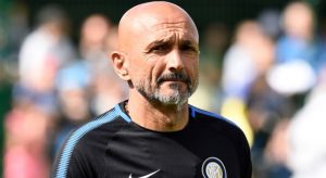 spalletti