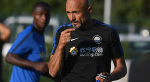 spalletti