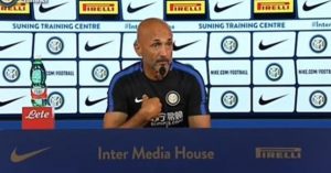 spalletti luciano