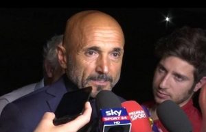 spalletti luciano