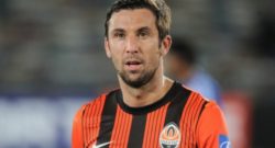 Caso doping Darjo Srna: "Rischia la squalifica a vita, anche lo Shaktar potrebbe essere punito"