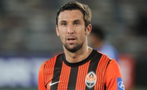 srna