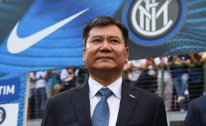 suning