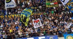 Inter - Spal, cresce la fiducia in casa nerazzurra: addirittura in 60 mila al Meazza?