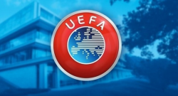 Ufficiale: l’UEFA avvia un’indagine sul Psg per il FPF