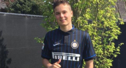 GdS - Mercato Inter:  Vanheusden, pronto il rinnovo