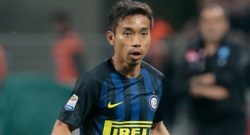 Nagatomo - Inter, svelato il segreto della permanenza di Yuto: ecco perchè Suning ha deciso di tenerlo
