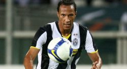 Guai per Zebina: chiesti 18 mesi di reclusione per l'ex Juve, il motivo