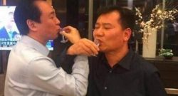 Inter, altro che Moratti: Zu Jiayin acquista il 30% di Thohir? I dettagli