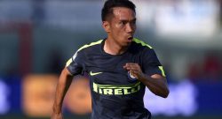 Nagatomo, ora l'Inter pensa al rinnovo: il giapponese è tra i più utilizzati da Spalletti