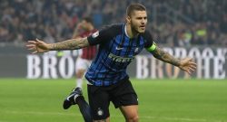 Cm.com - Inter, sul tavolo la clausola di Icardi: ecco tutti gli scenari possibili