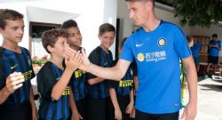 Mercato – Pinamonti è sempre più “big”: il Borussia Dortmund lo segue con attenzione