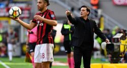 ‘Svalutation’ Milan: il valore della rosa è già a ribasso