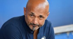 Continuano le “crociate” contro l’Inter, il “rumore dei nemici” è sempre più forte