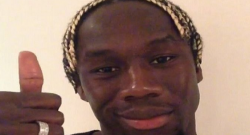 Sagna: "Matuidi il top nel suo ruolo. Karamoh? Lo paragonerei a Dembele del Barcellona: talento purissimo"