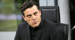 REPUBBLICA - Milan, il sostituto di Montella ha già detto di sì: debutta contro la Juventus?