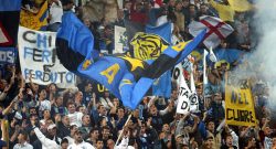 "Sicuro che siete di Napoli?", il racconto shock all'uscita del San Paolo