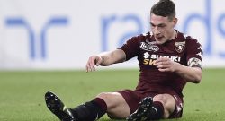 UFFICIALE | Torino, il report medico su Belotti: lesione del legamento, ecco lo stop previsto!