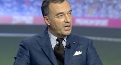 Mihajlovic: "Non conosco Anna Frank". Pistocchi chiede l'esonero: "Si vergogni! Cairo pensaci..."