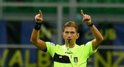 Serie A, la classifica senza VAR: ecco dove sarebbe l'Inter