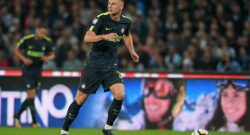 Mercato – Inter, attenta al Cholo: vuole (ancora) Skriniar