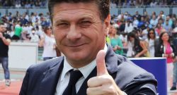 Torino, Mihajlovic a rischio: Mazzarri in pole per sostituirlo, altri due nomi più defilati