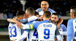 Pagelle TS - Chi ha visto Mauro Icardi? Voto: 4,5