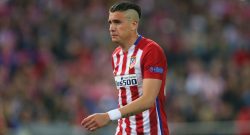 ESCLUSIVA - Sabatini incassa il sì di Zhang: assalto a José Giménez dell'Atletico Madrid. La strategia
