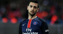 Dalla Spagna - L'Inter prova ad anticipare l'Atletico Madrid per Pastore. Operazione da 30 milioni di euro