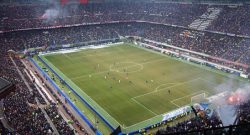 Inter-Torino, la carica dei 75mila. A San Siro ad attendere i granata il tutto esaurito?