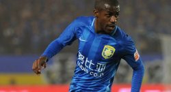 Mercato – L’Inter sfoglia la margherita dallo Jiangsu: 3 nomi in ballo