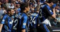Cordoba: '5 maggio 2002? Ecco cosa mi disse un giocatore dell'Udinese'