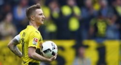 Reus: “Dei club mi hanno cercato, potrei decidere di cambiare”. Premium, c’è anche l’Inter
