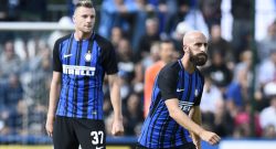 CdS - Skriniar torna presto: Spalletti può sorridere