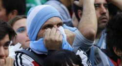 Clamoroso Argentina, 0-0 in casa col Perù! Sesto posto, 90 minuti per l’impresa mondiale: classifica e calendario