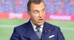 Pistocchi accusa Aldo Biscardi! Ecco le parole del giornalista su Twitter