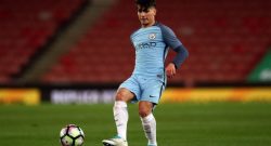 Inter, nel mirino il classe ’99 Brahim Diaz del Manchester City. Affare difficile ma…