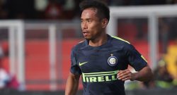 Inter, arrivano clamorose novità sul futuro di Nagatomo