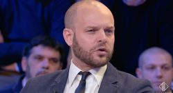 Inter, Biasin non ci sta: "Chi ha messo 6 in pagella a Skriniar deve..."