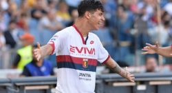 SecoloXIX – Mercato, il PSG piomba su Pellegri: affare stile Verratti? La valutazione…
