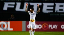 Mercato – In attesa del Derby il Milan prepara lo sgarbo: Lucas Lima nuovo obiettivo. L’Inter…