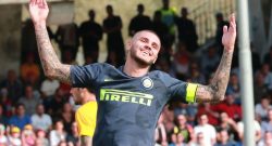 VOGLIAMO LE SCUSE: L'Inter che gioca male. L'Inter che non merita di affermarsi... (continua a leggere)